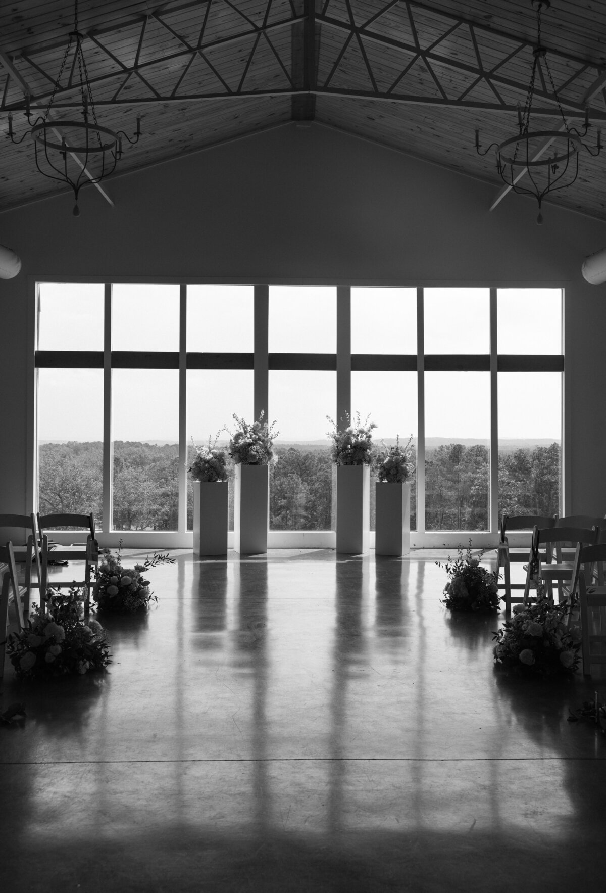 WatkinsWedding-AnnaKizerPhoto-71