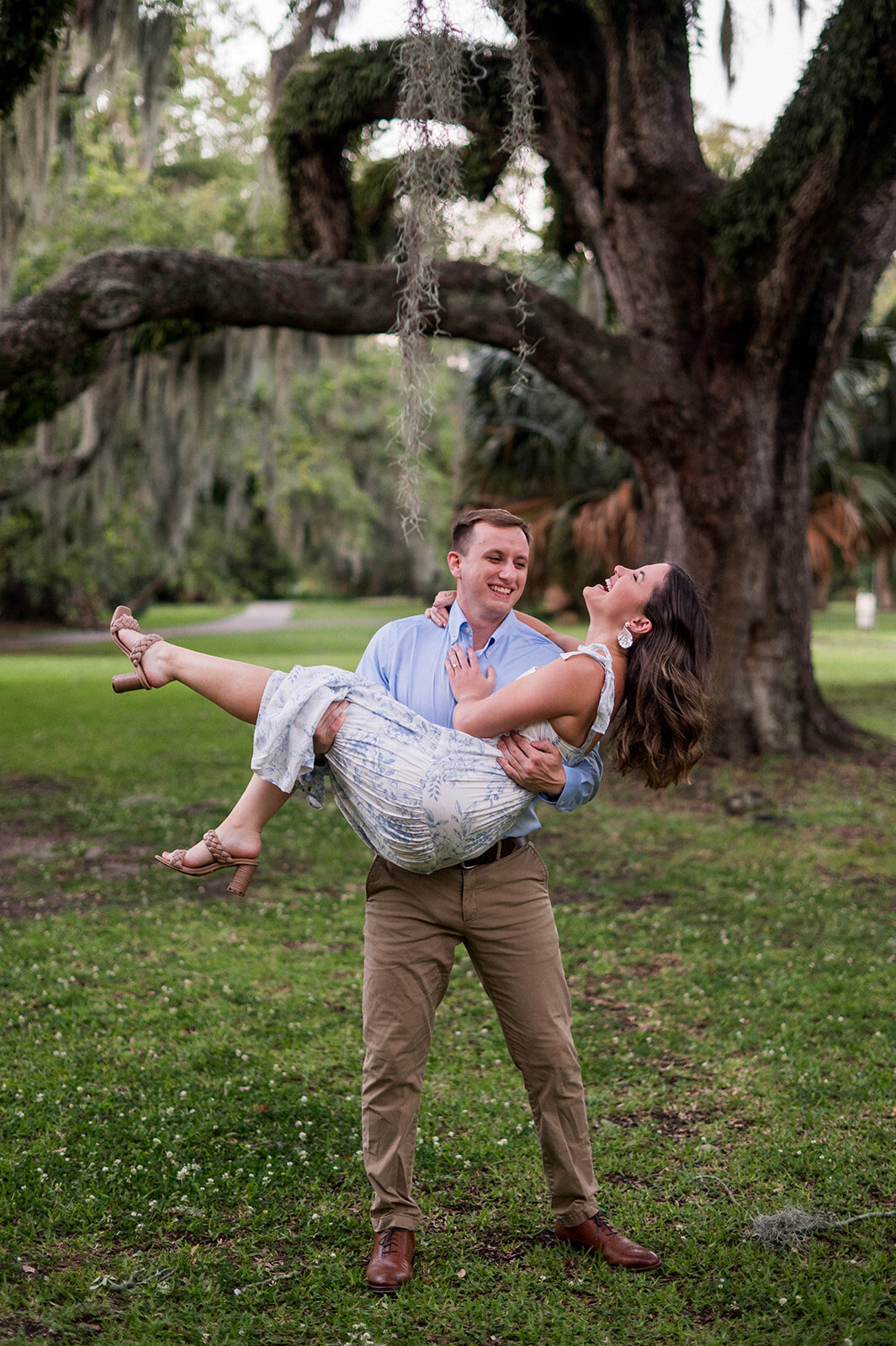 KAM-kreative-engagement-new-orleans-danielandcaroline-149
