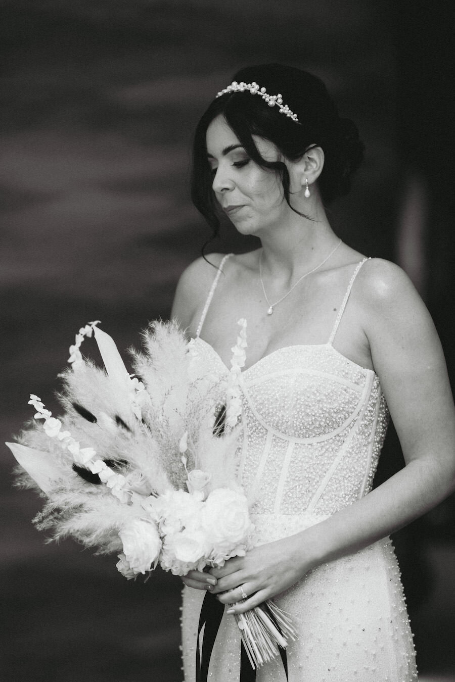 Nicola-Campbell-Timeless-Wedding-Photographer-Scotland-Doubletree-by-Hilton-North-Queensferry-Mr&MrsDavidson-25