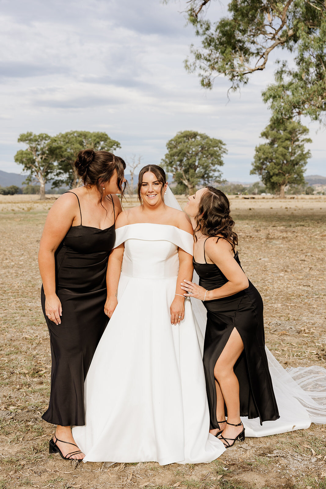 Kaitlyn and Mason - 15.03.2025 - JessicaCarrollPhotographer-623_websize