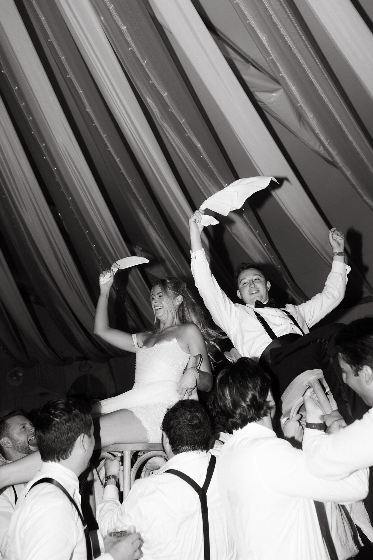 harringtononthebay-121