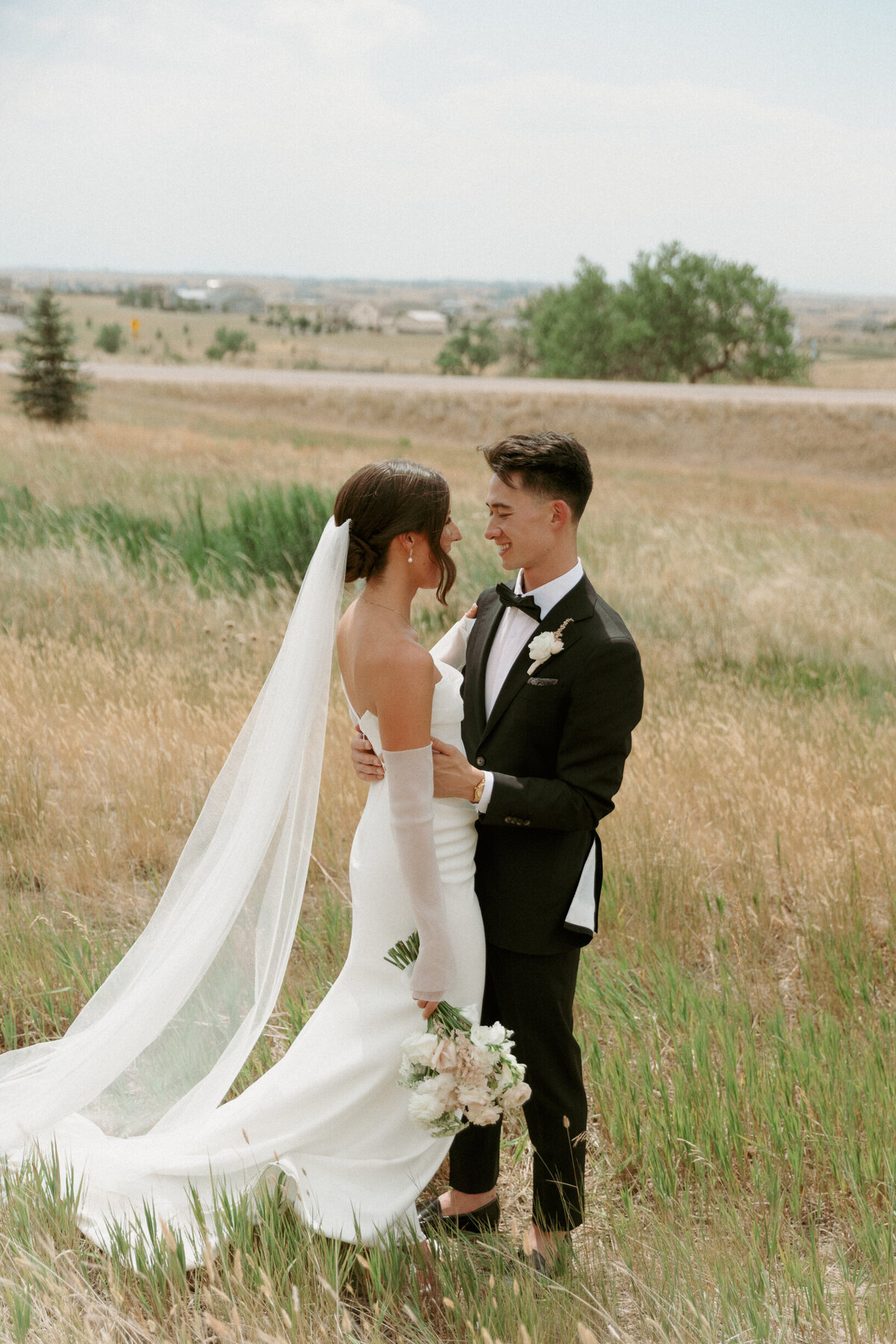 AhnaMariaPhotography_wedding_colorado_bonnieblues-33