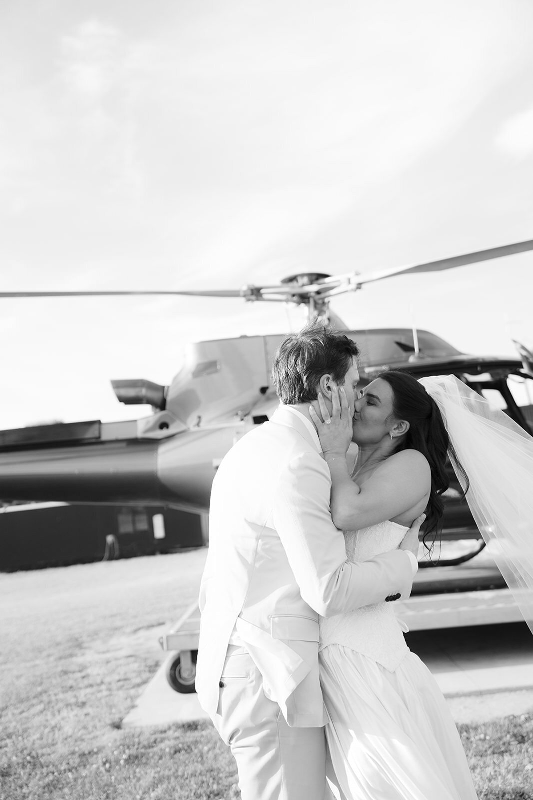Kate Roberge Photography — Victoria & Matthew-295