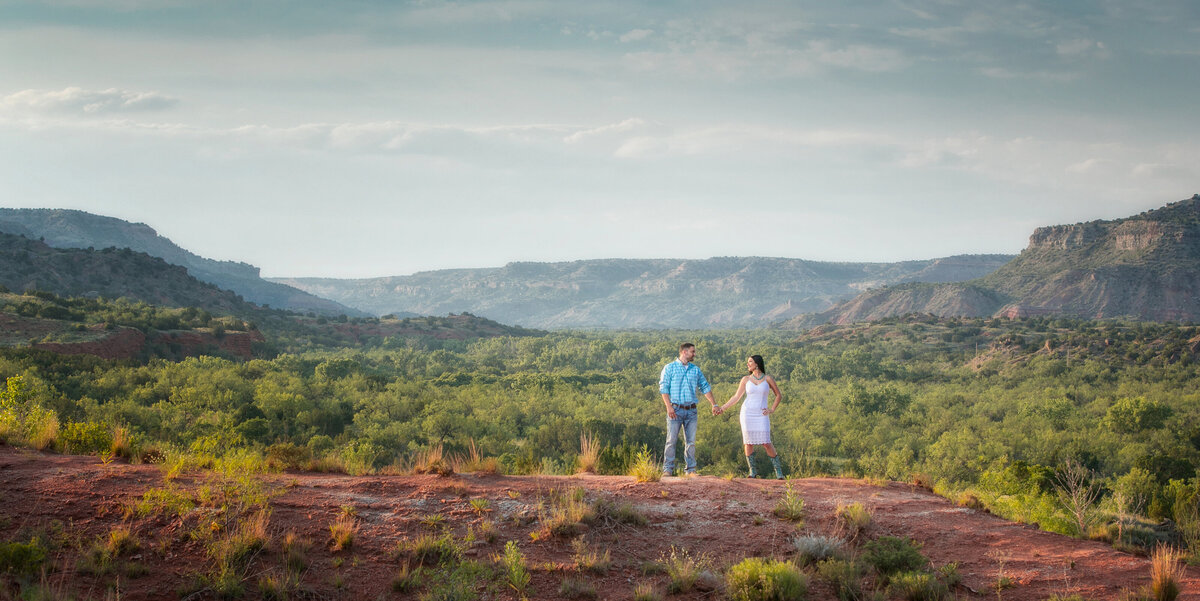 Lubbock branding commercial headshot couples engagment photographer photography C j Duncan 38