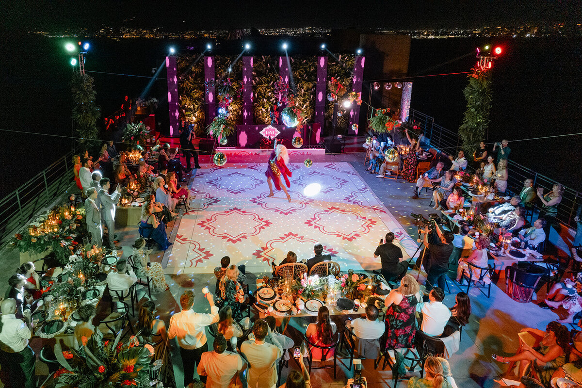 175-Estevan-Michael-The-Cape-Hotel-Cabo-Destination-Wedding-LA76-Photography-20231118
