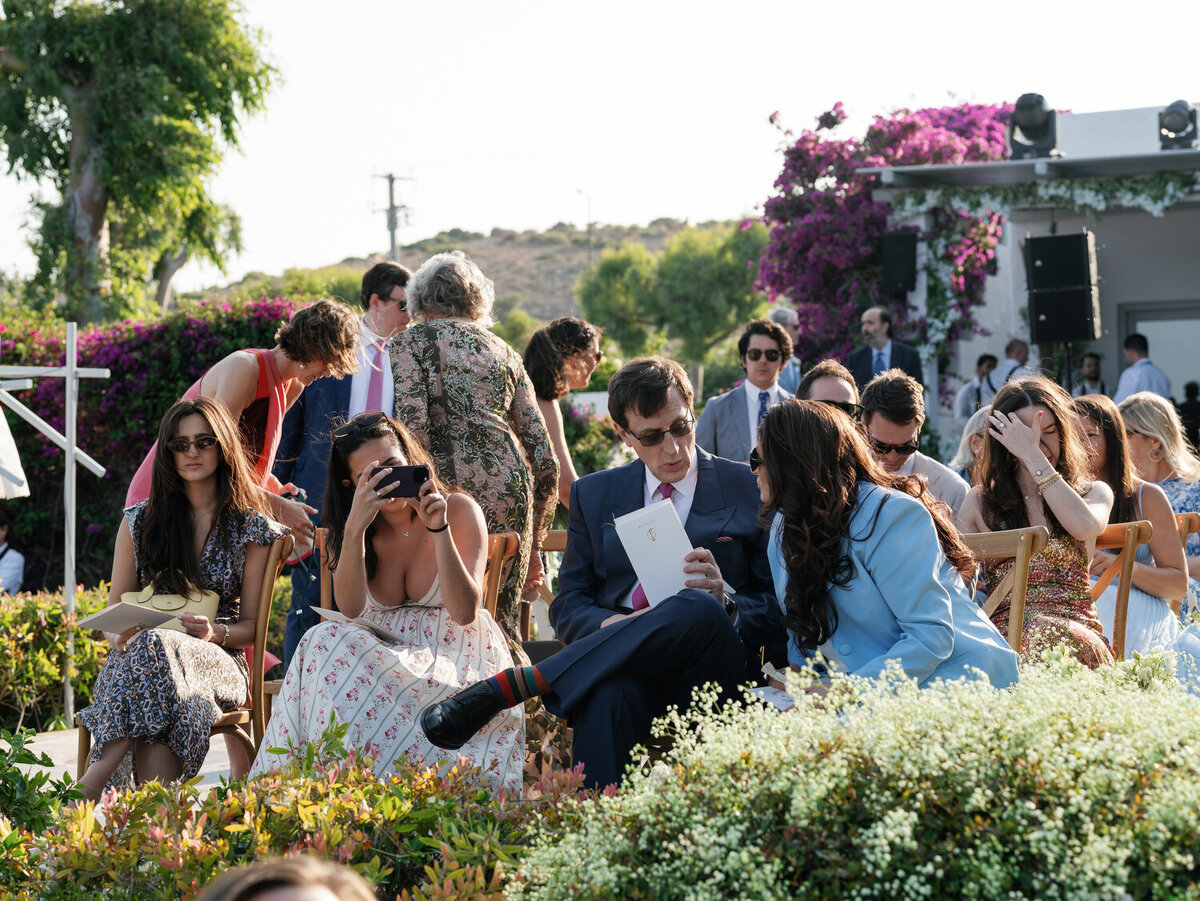 The-Gallery-and-Residence-Island-Athens-Wedding-058