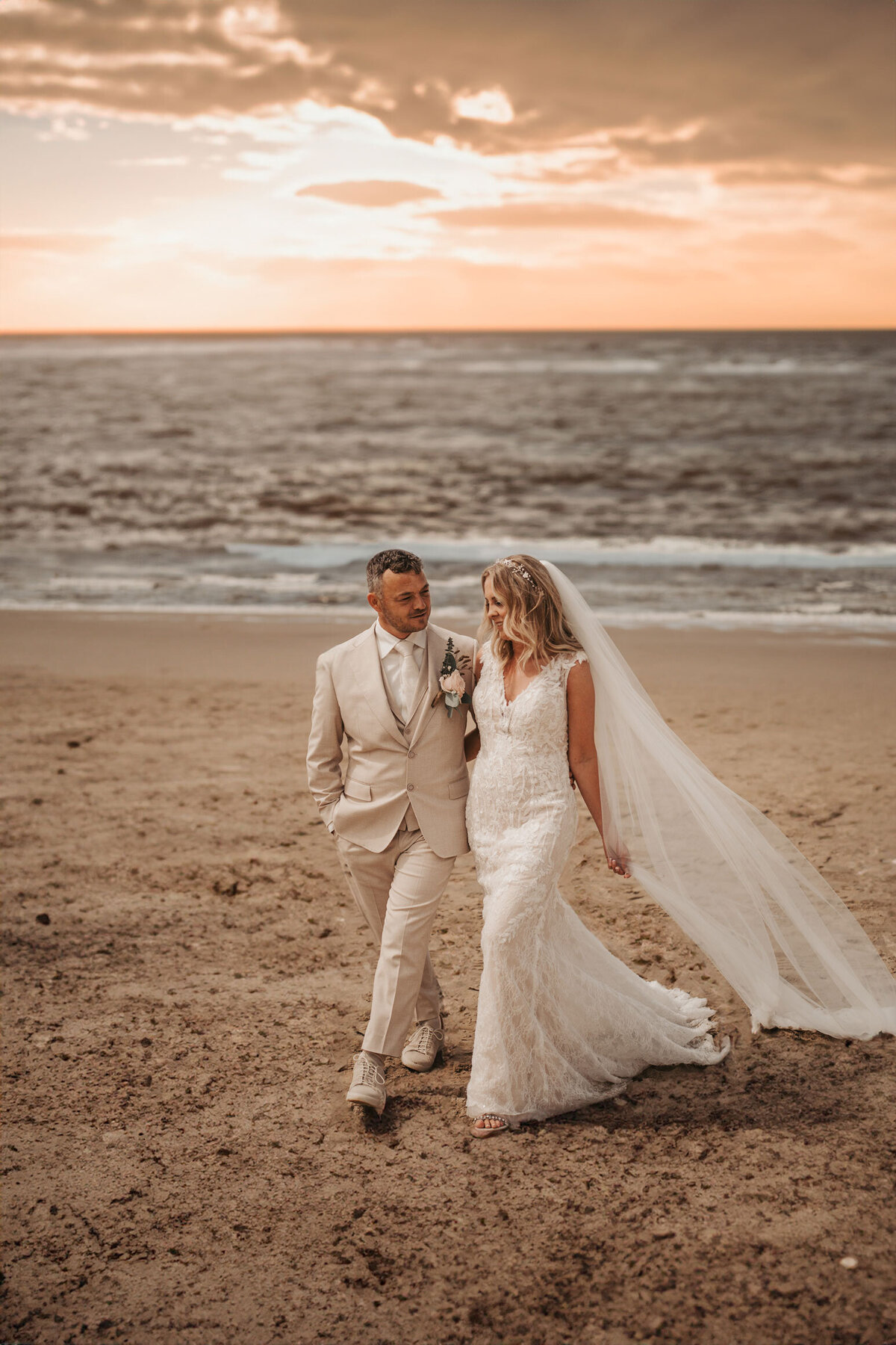15_MVS_bridalstyling