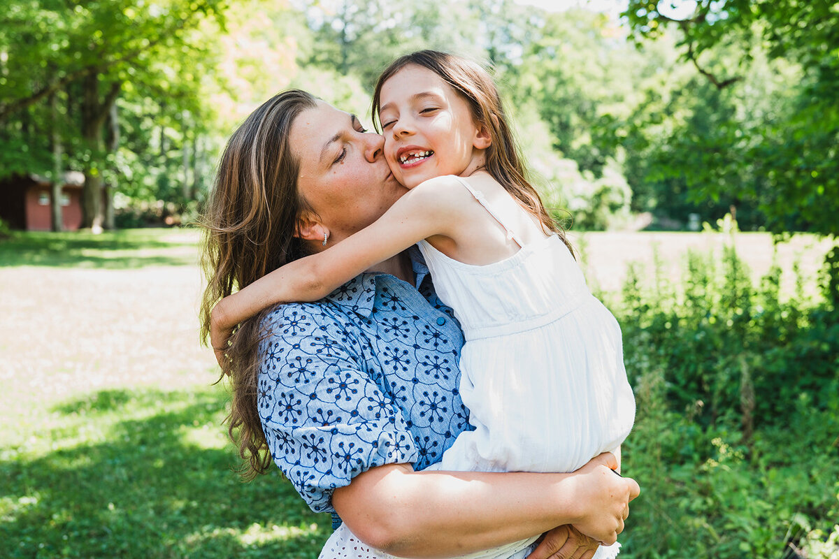 family photo experience017