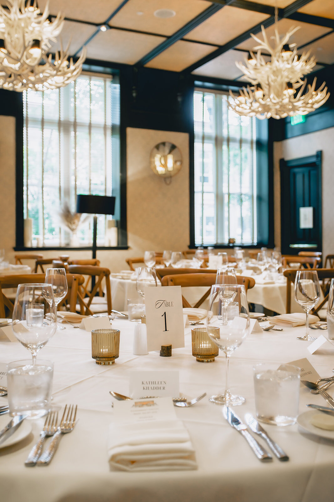 ConversantCapital_WelcomeDinner_522A8630_websize