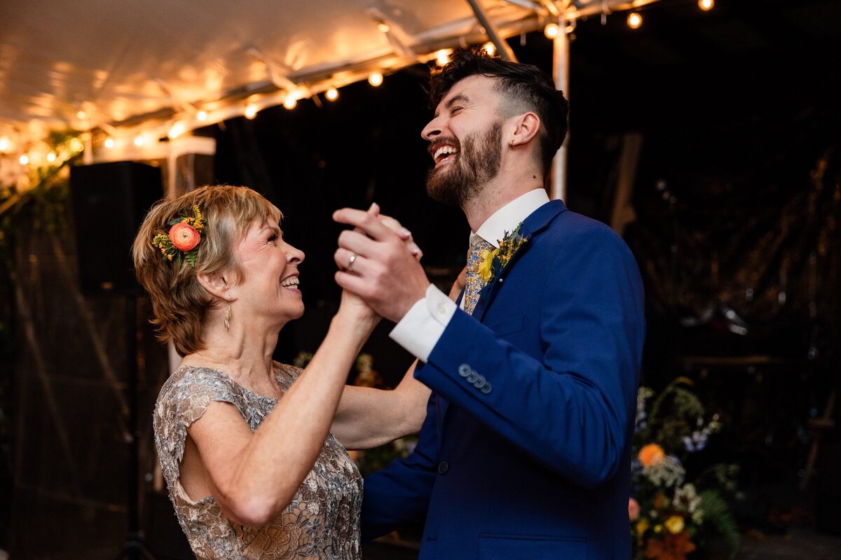 lgbtq-nashville-wedding-photographer-19