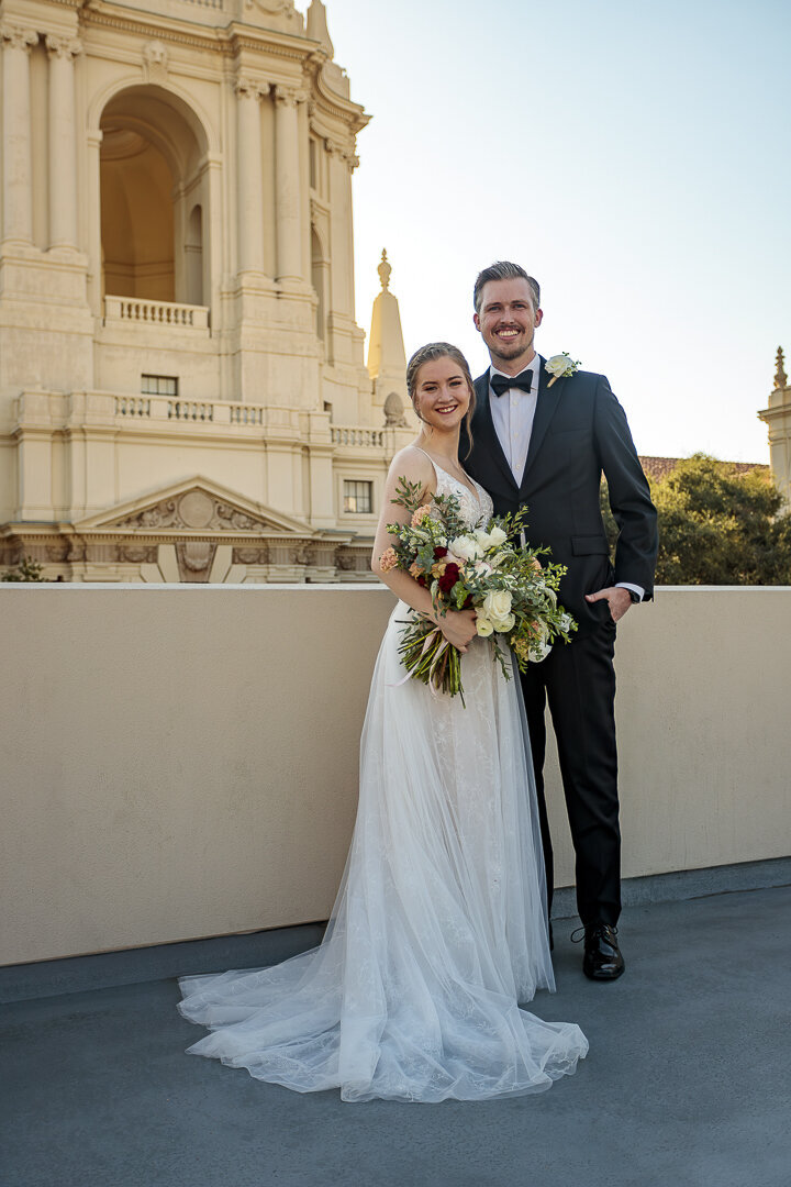 Wedding_Amelia+Morgan_070724-524
