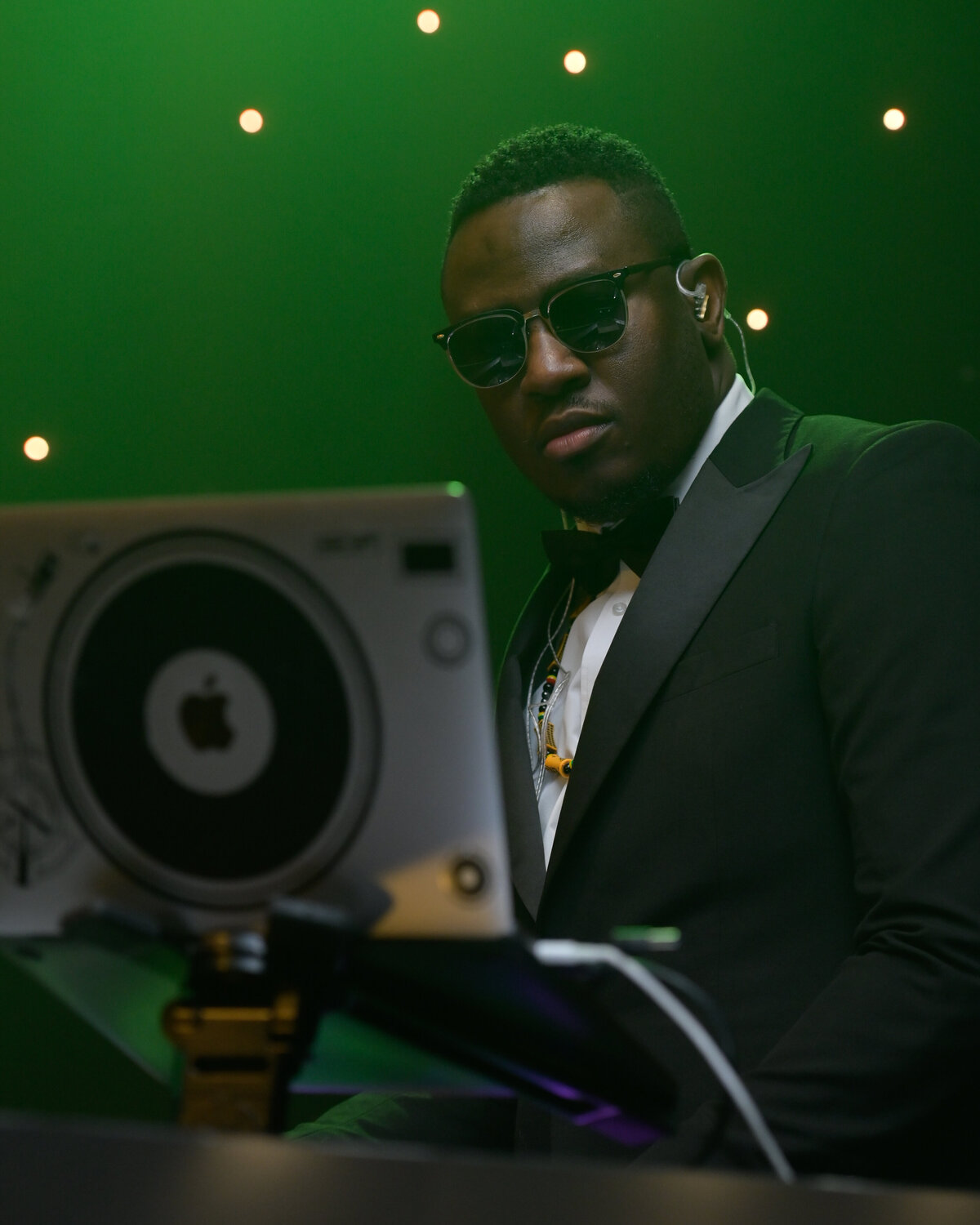 connells-group-awards-gala-birmingham-hilton-holidays-marc-james-photography014