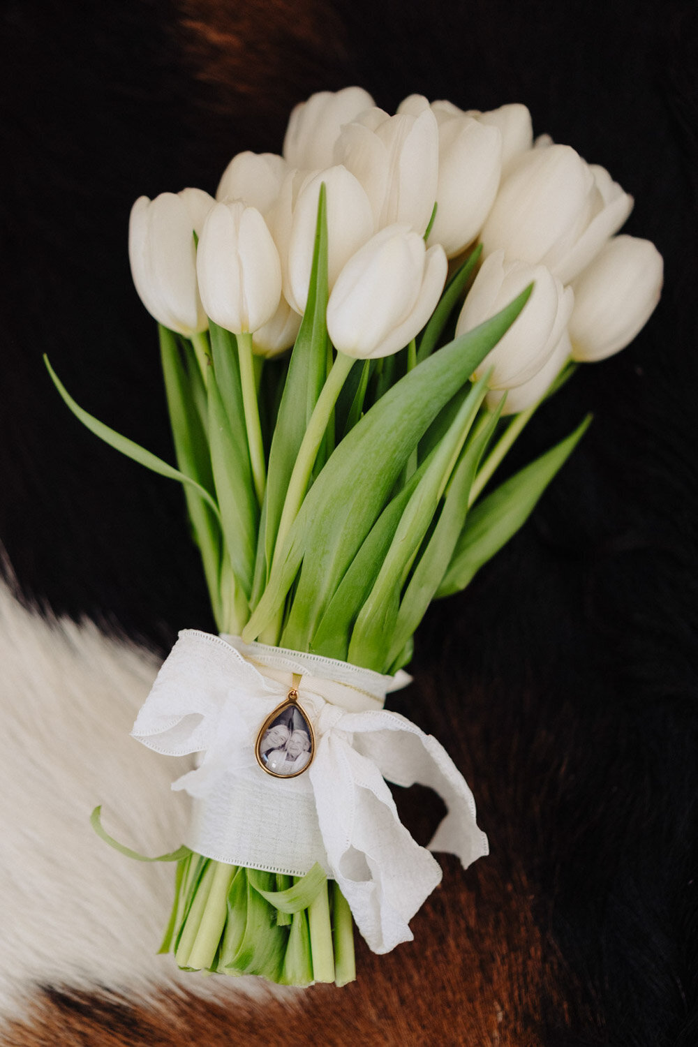 sydney-wedding-photographer-v-43
