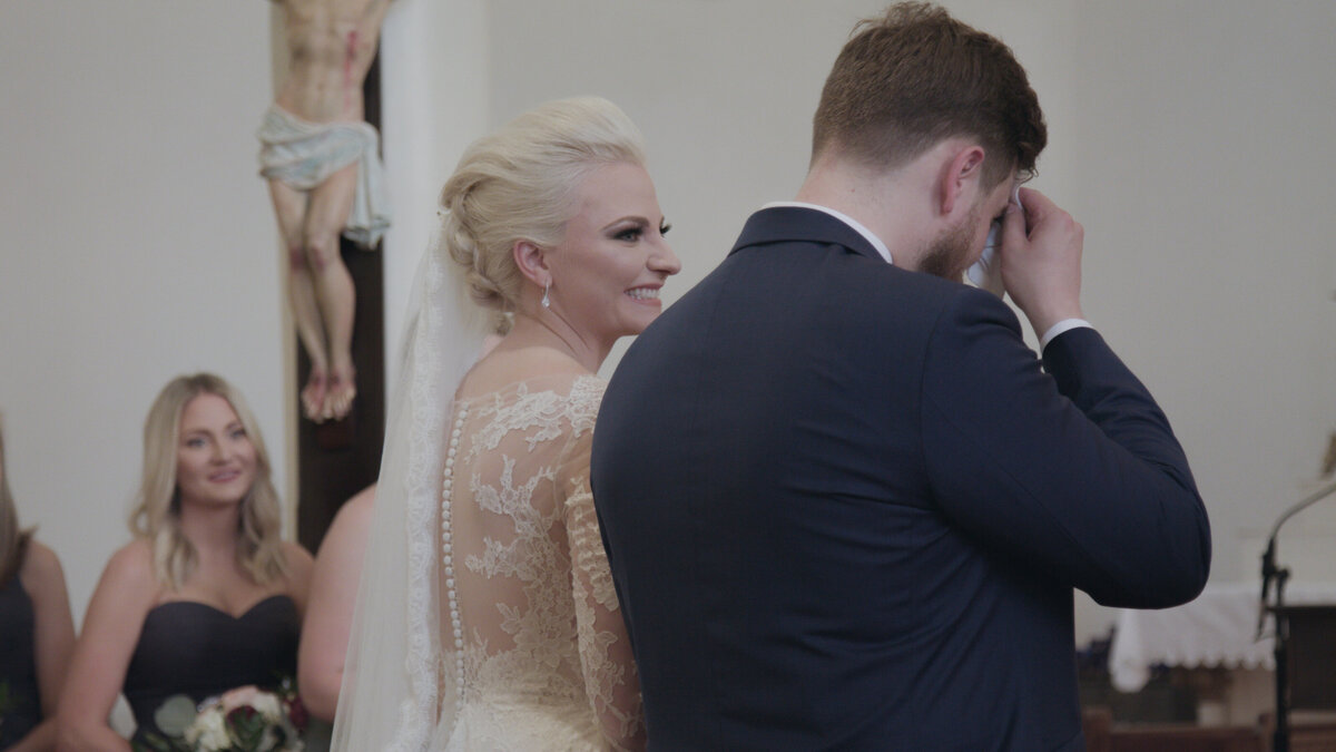 DenneyWedding-82