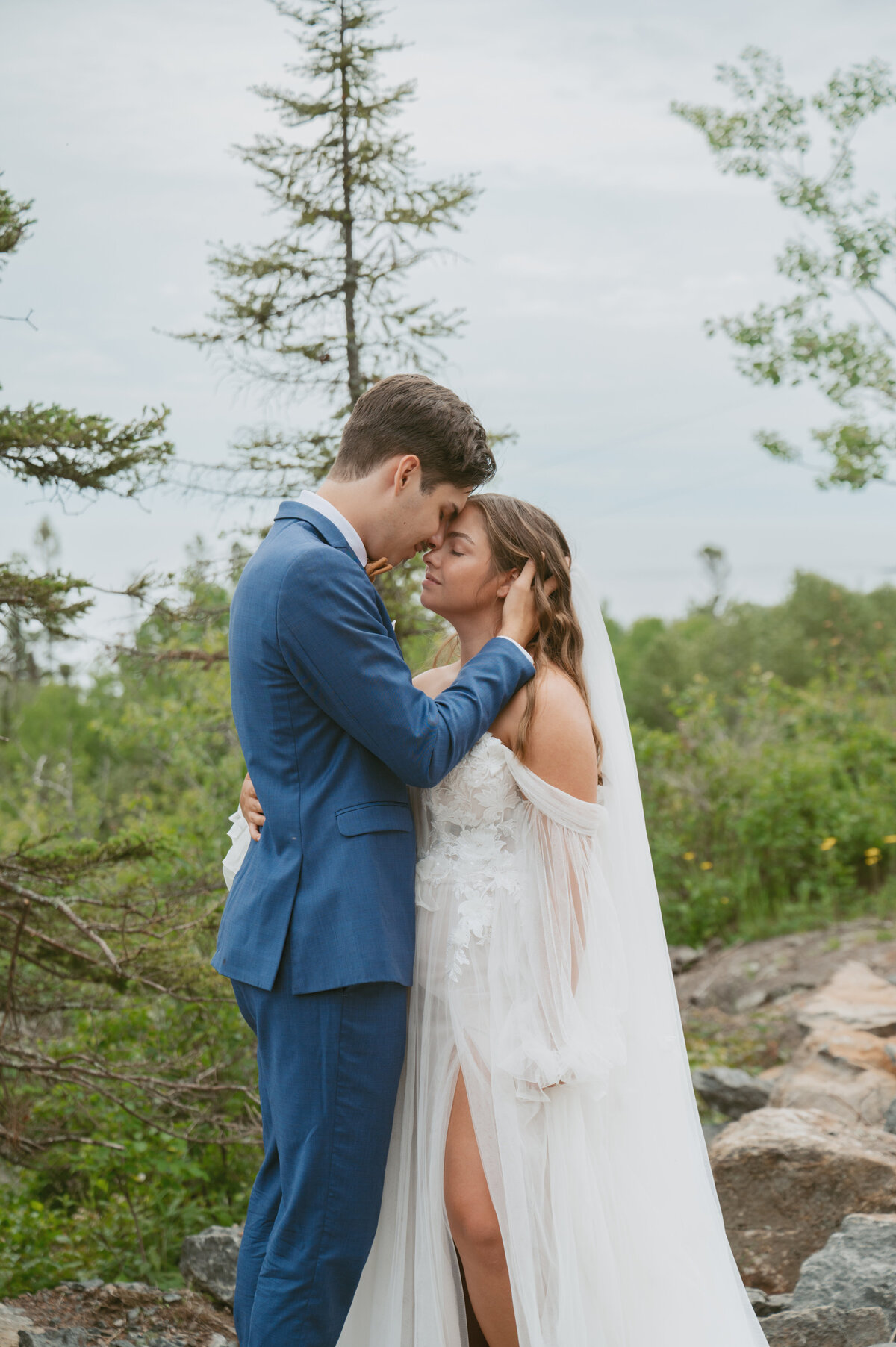 06-17-24_Cailyn & Matthew_Summit Cabin_Elopement_PaytonRademacherPhotographyLLC-221