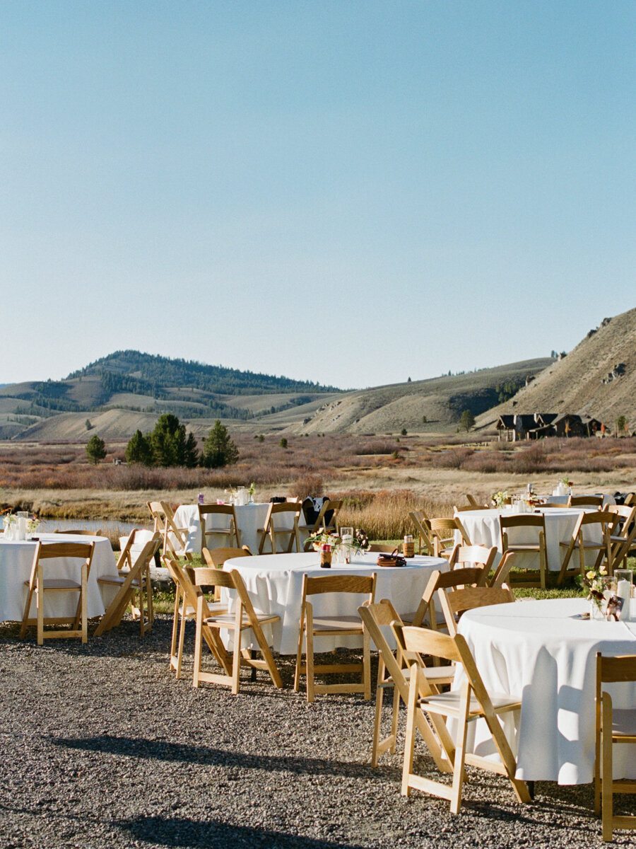 Idaho Wedding Photographer- Jenny Losee-38