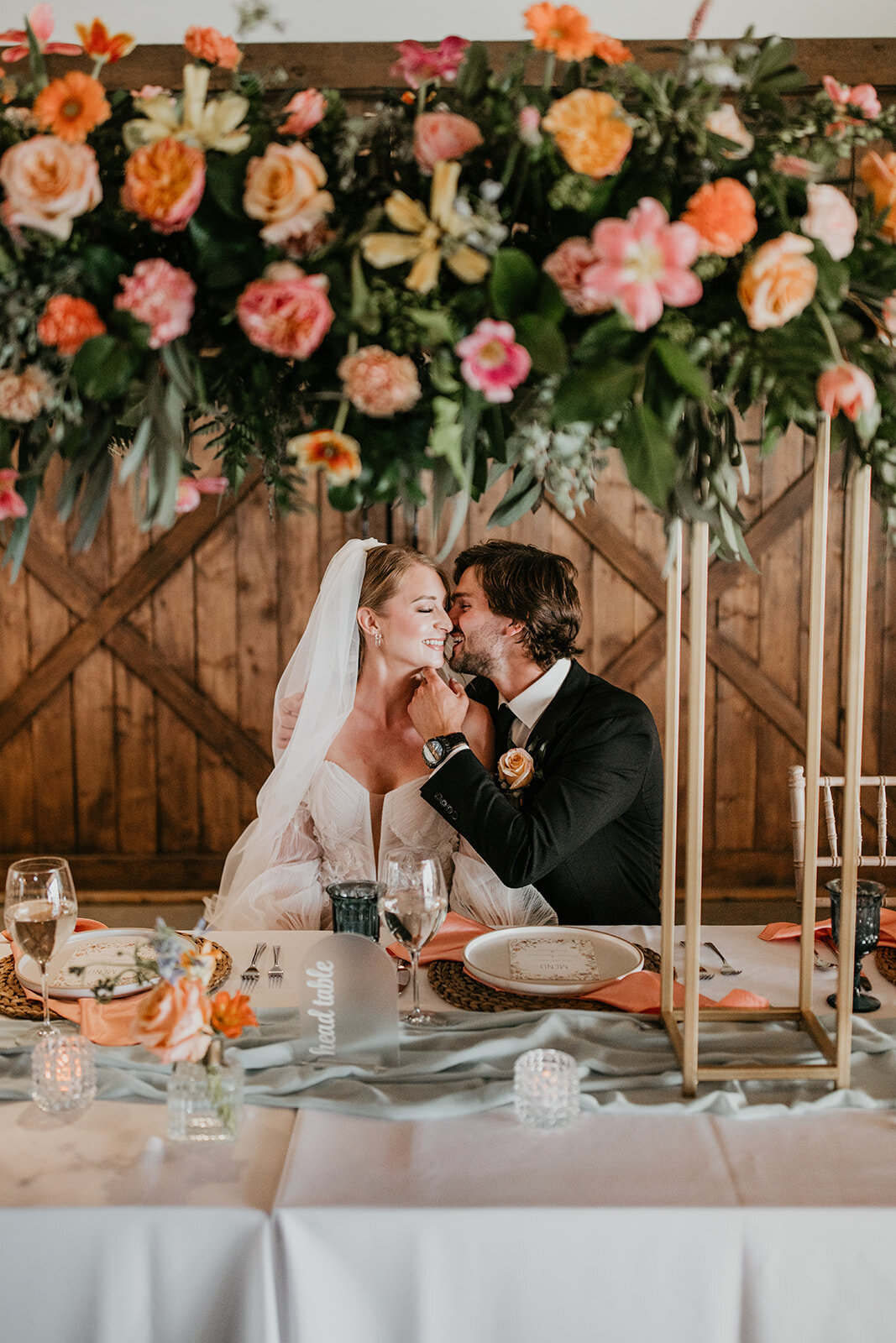 River Valley Bridal Gala-163