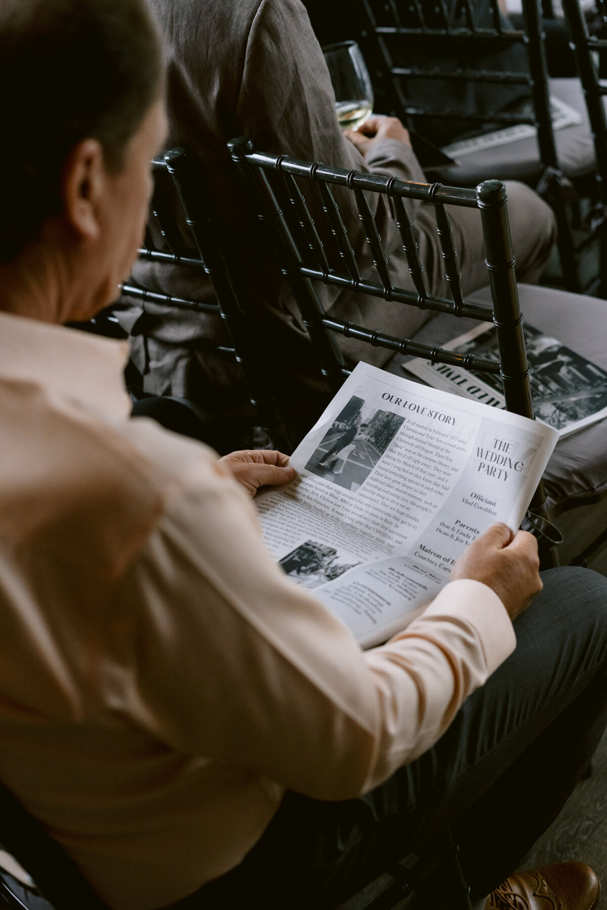 The-Skylark-NYC-Wedding21