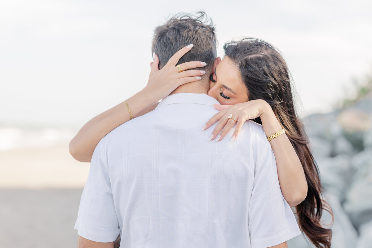 Rossi_Beach Proposal_153