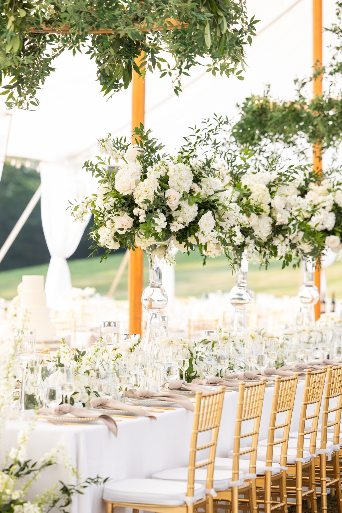 Salem&Will-Aura-Marzouk photo-reception-flowers