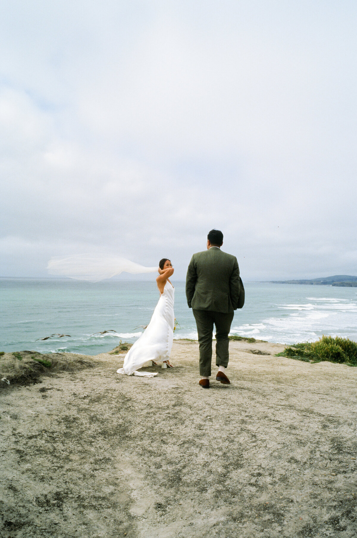 Half-Moon-Bay-Wedding-Elopement-Clever-Disarray-96