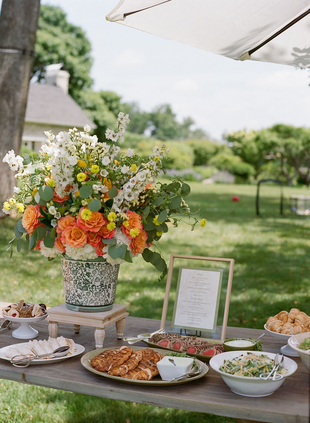 Special-Event-Planner-Glamping-Weekend-Virginia-000010930016