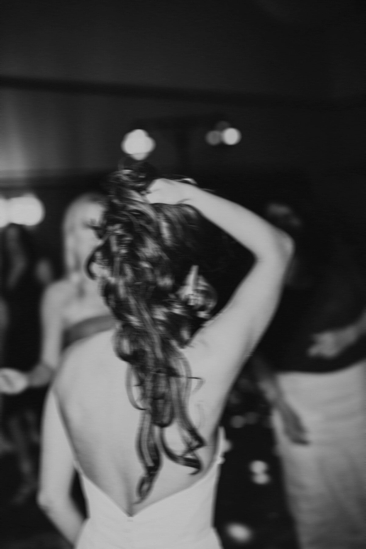wedding-photographer-vancouver-canada-00006