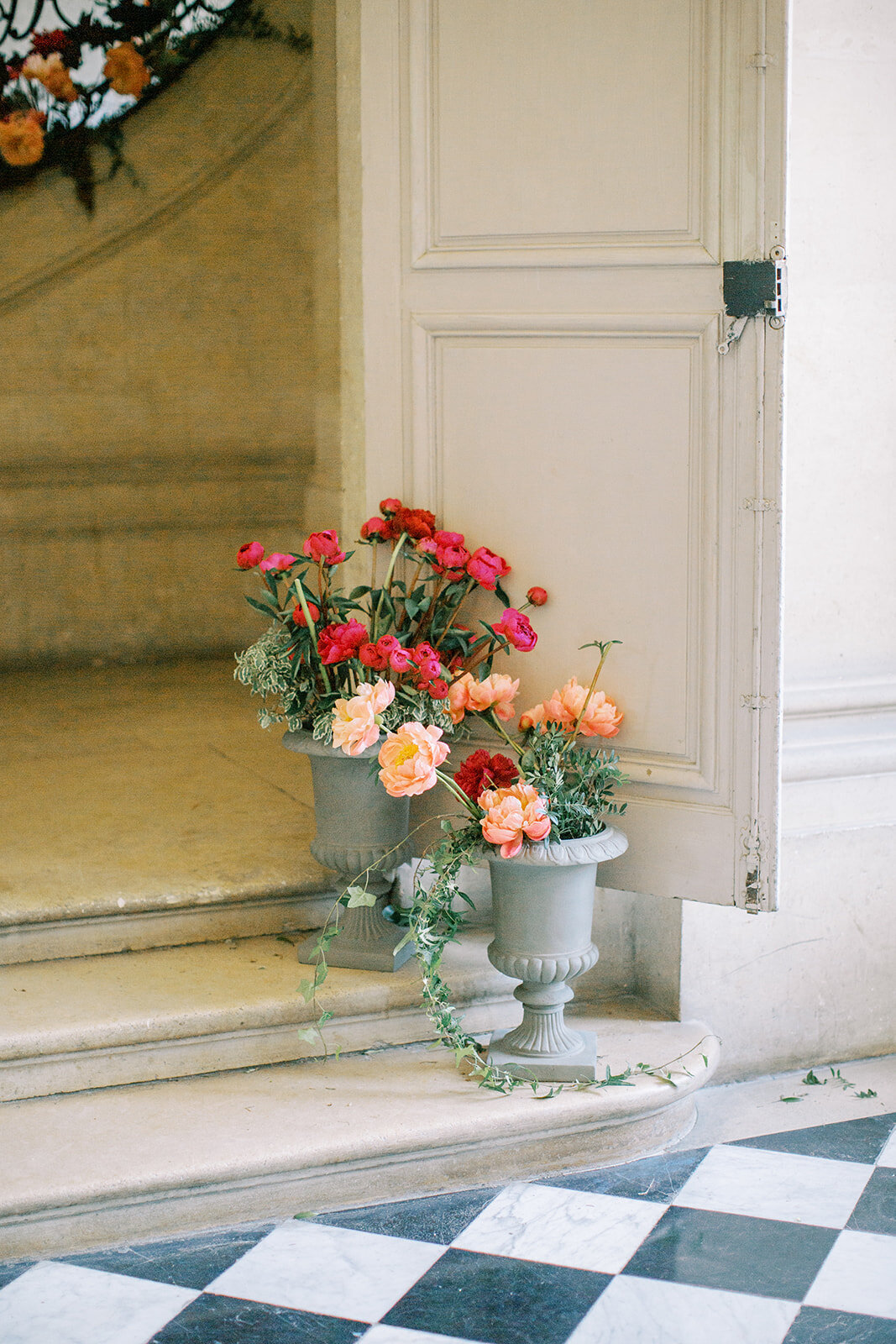 Paris Shoot Crawl 2023-003