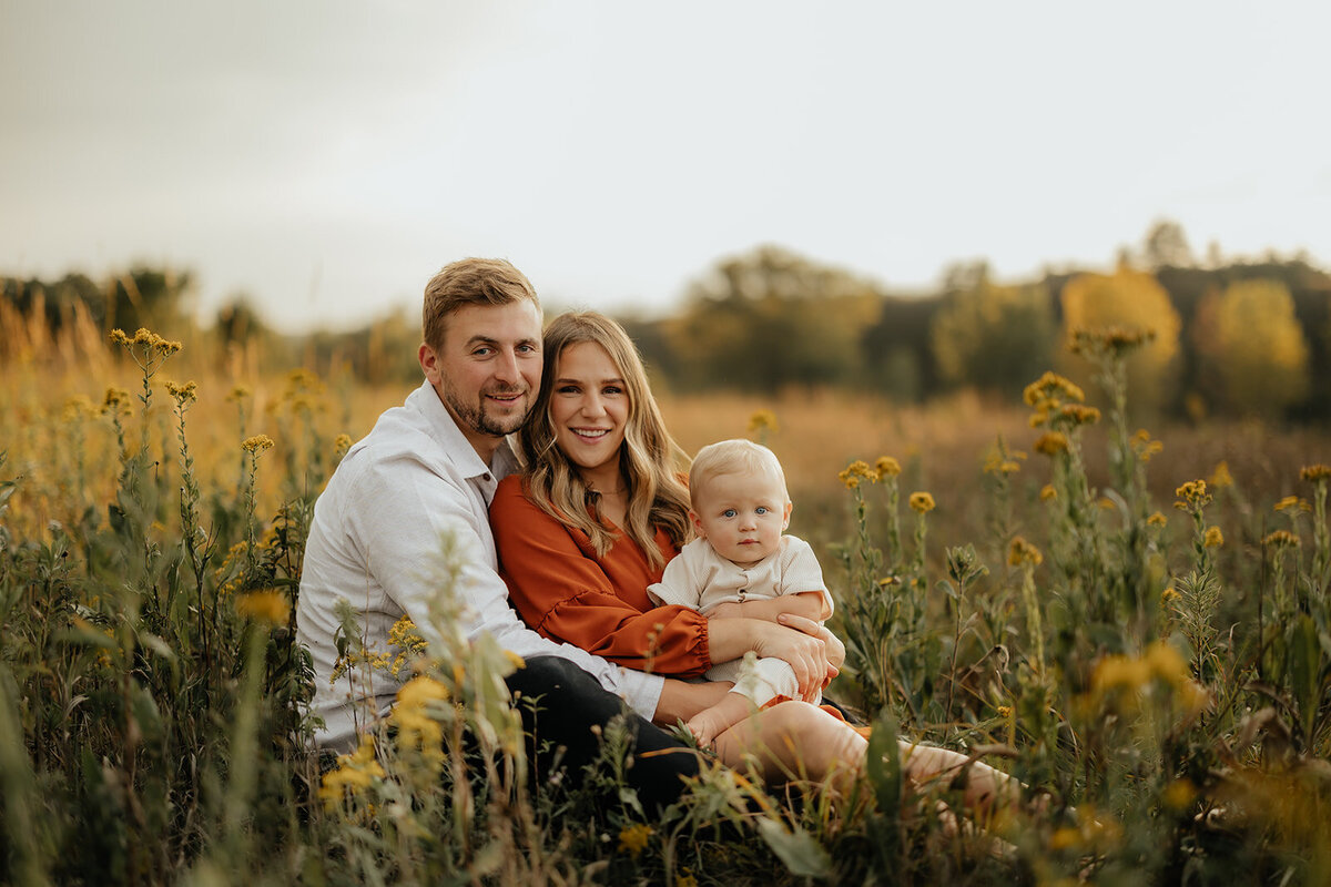 Senarighi Family-58_websize