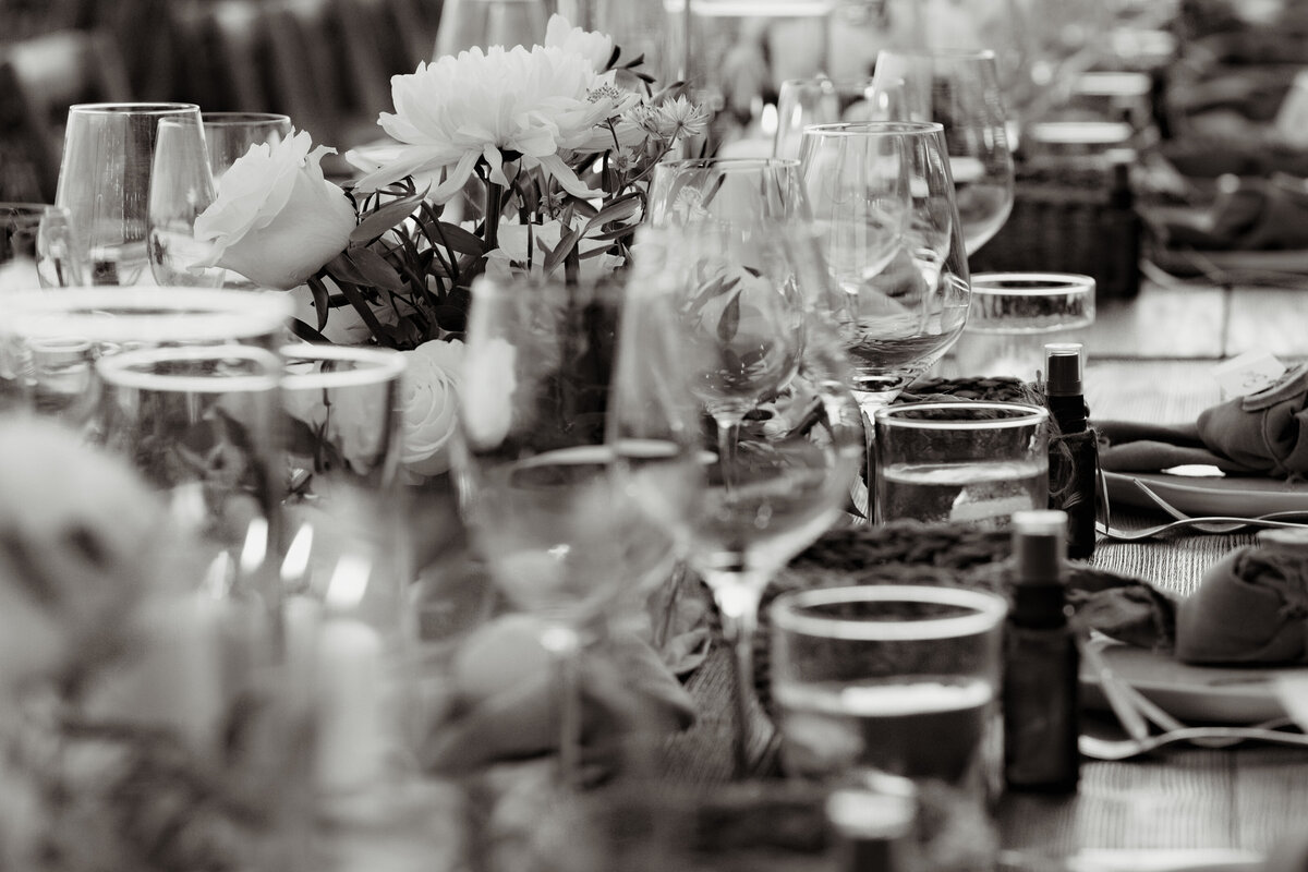 vivian_sicilio_hochzeitsfotograf_schweiz_zuerich_luzern_Mallorca_208