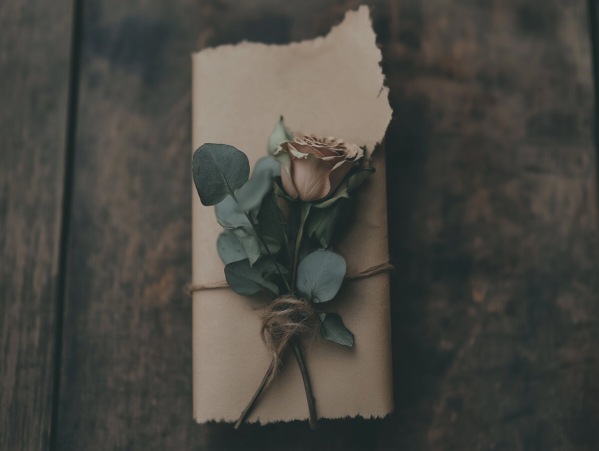 Vintage_Wedding1-34