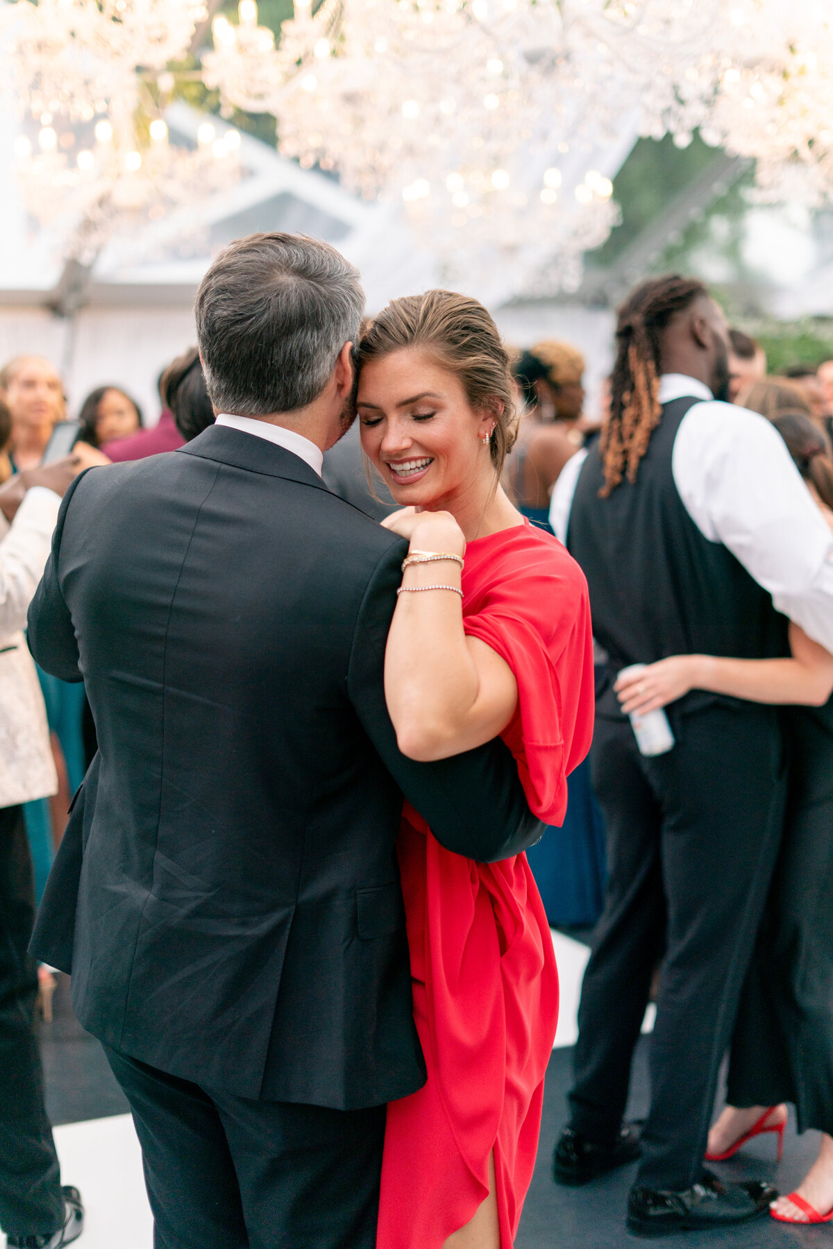 Savannah-Jamey-Country-Club-Buffalo-Summer-Wedding-47