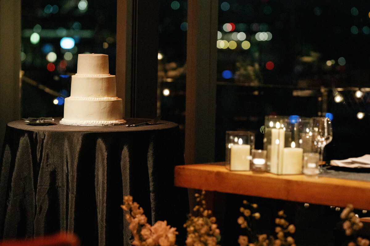 Justine Yandle Photography-Alex & Andrew- ICA Boston Wedding-100