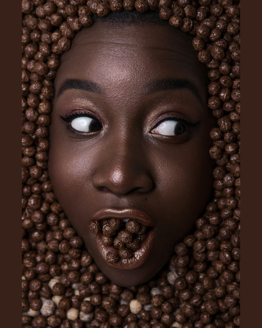 CourtneyRamsey_PortraitPhotographerDMV31