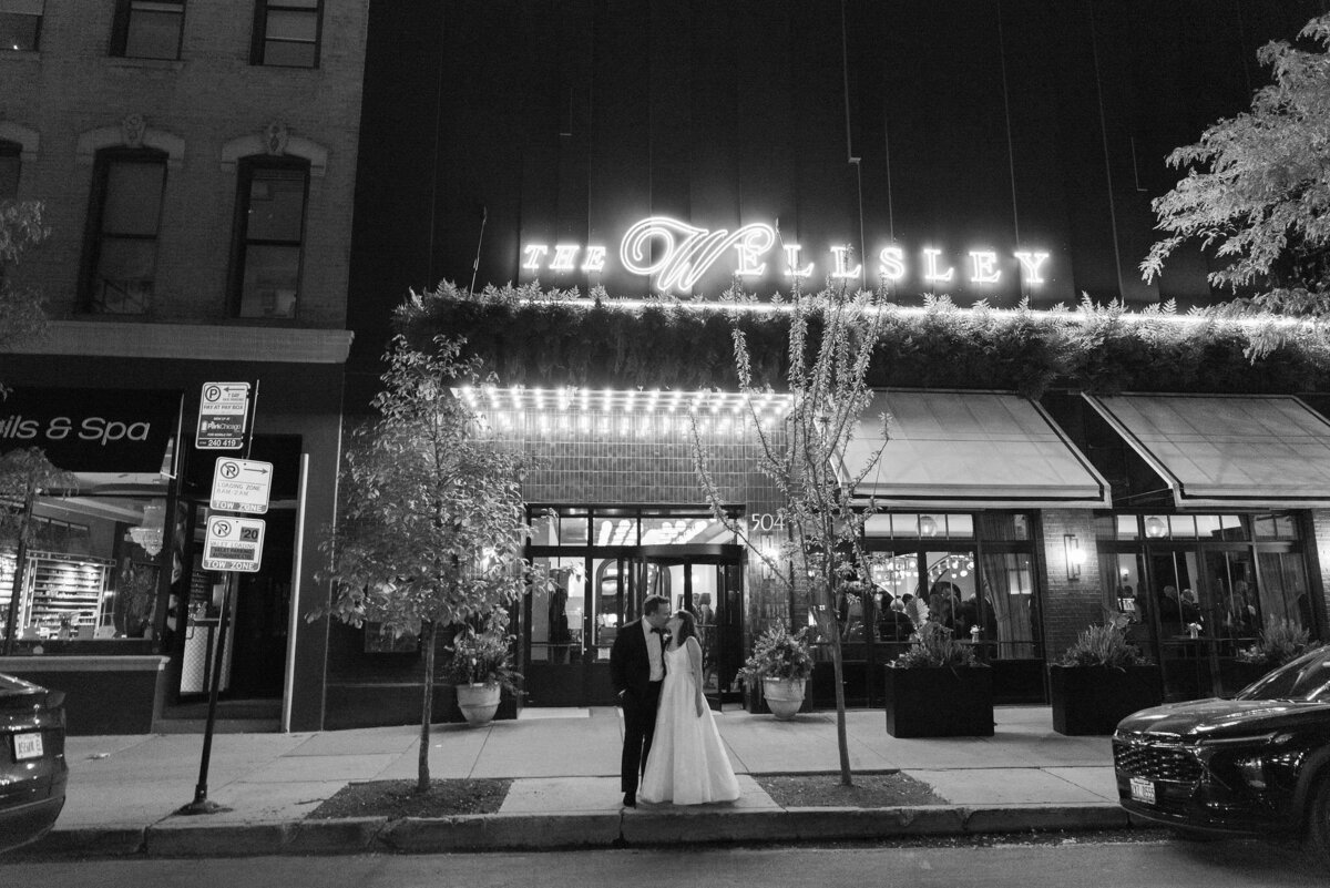 AliciaGregWedding-873