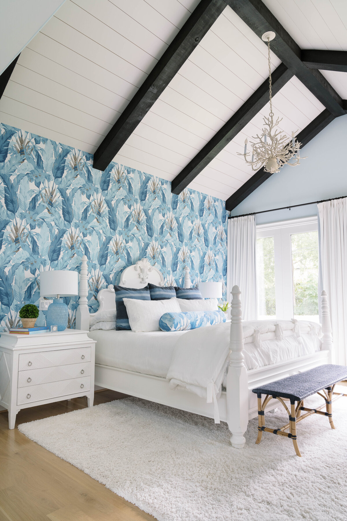 ShelleyDobbsInteriors2-4