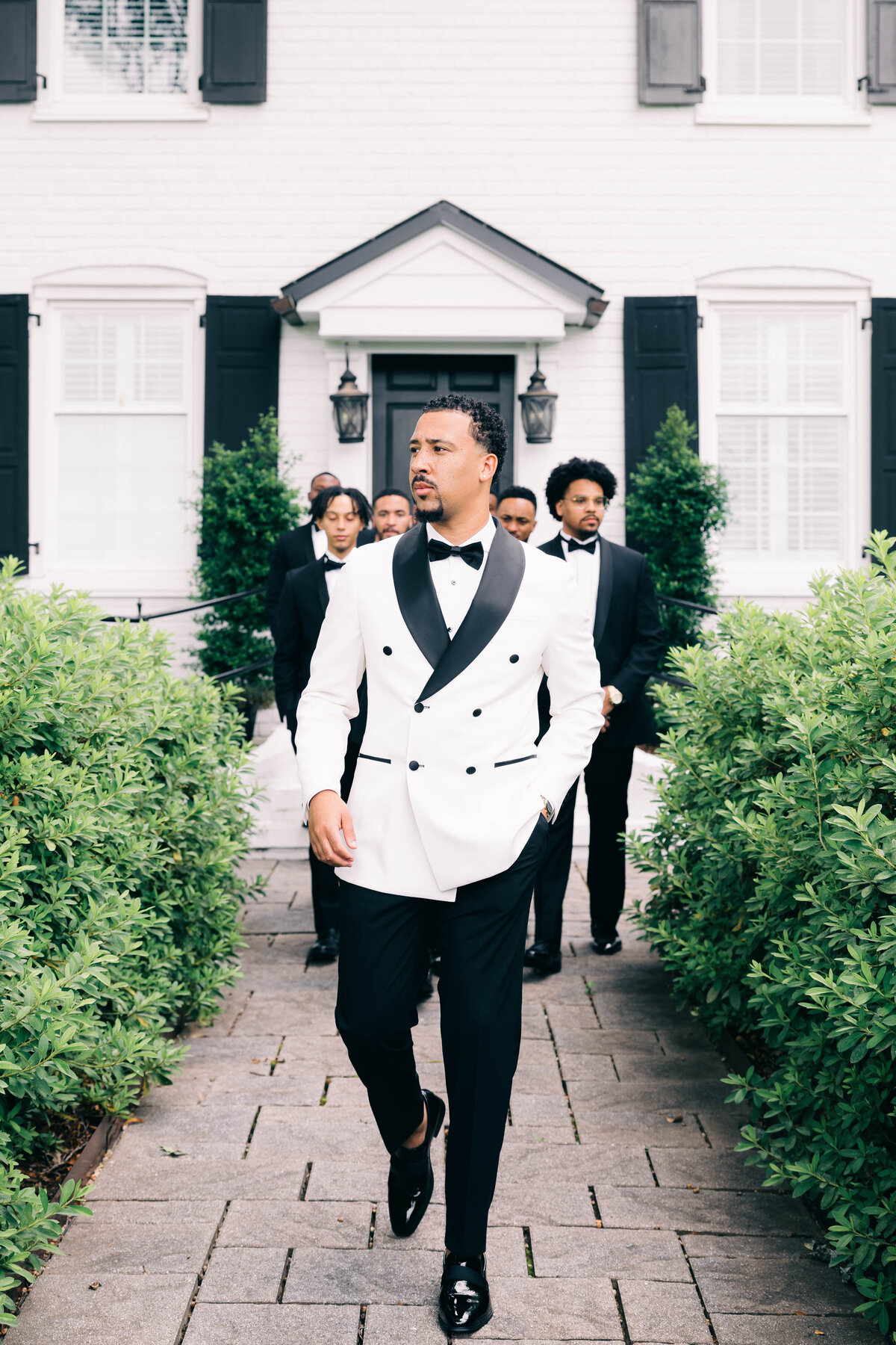 Jordyn&CameronPreviews-20