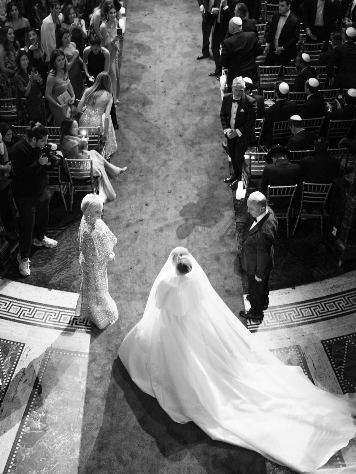 nyc-wedding-photographer-the-greens-photo-portfolio-77