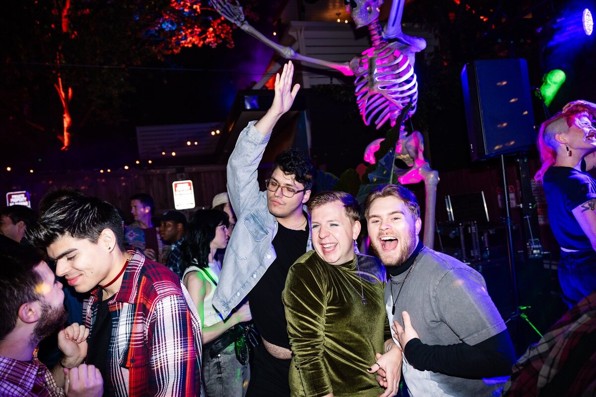 lgbtq-event-photographer-nashville-58