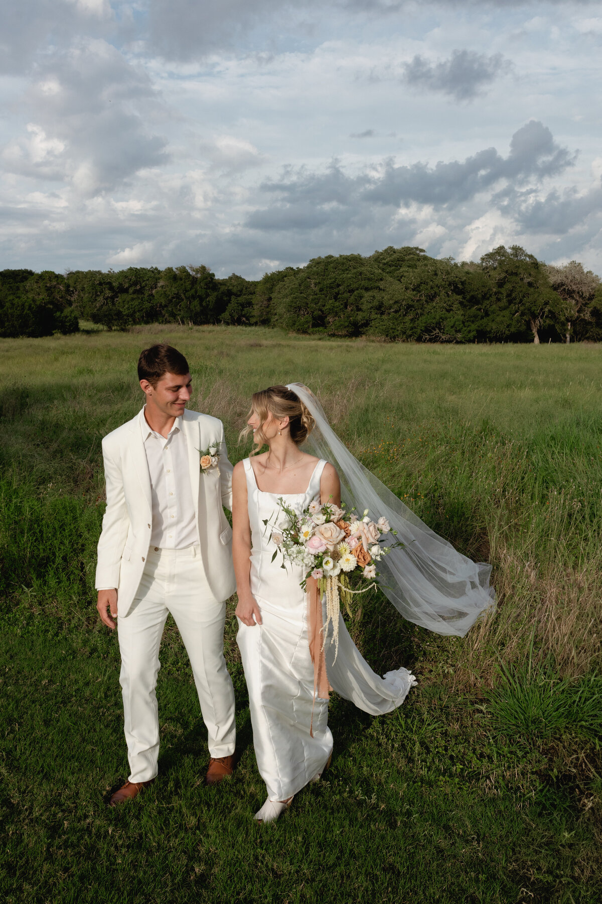 2024_Posey_Meadows-197
