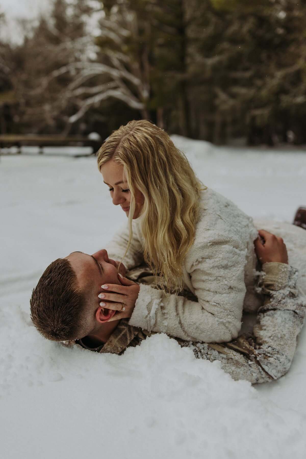 MackenzieKadinEngagement-112