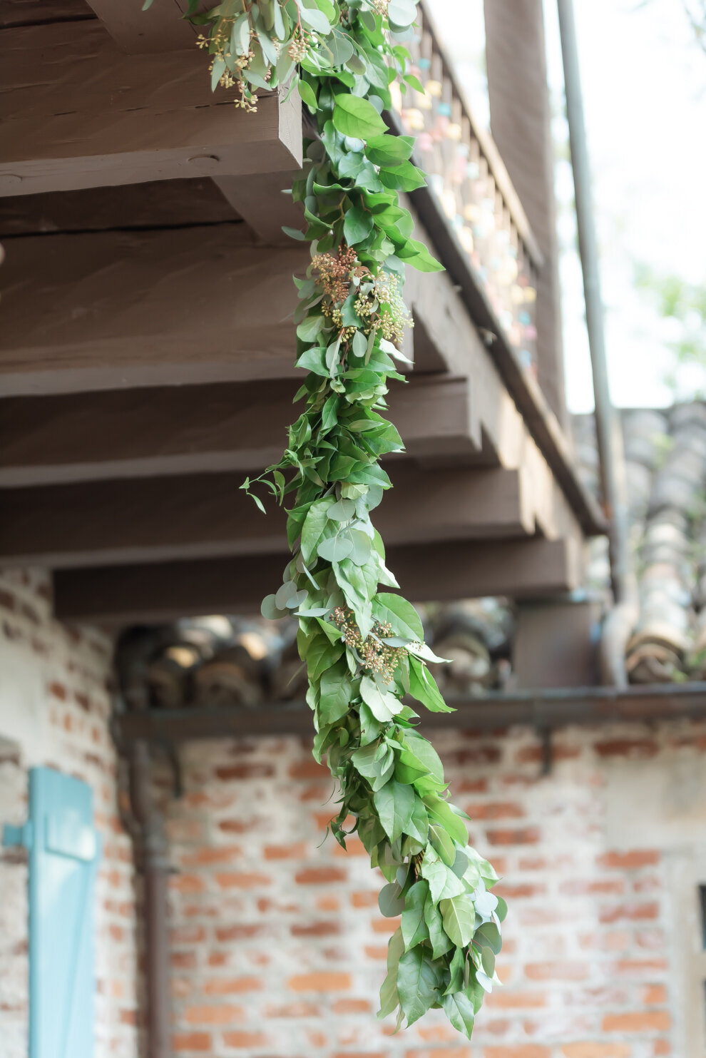 ©ErikaGracePhoto_Casa feliz wedding_ the Alfond Inn_ Winter Park wedding-672