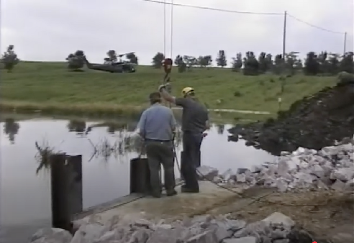 Culvert_The Flood of '93_1.26.19 PM