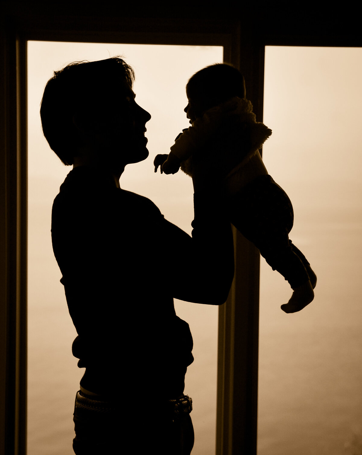 babylove - 48