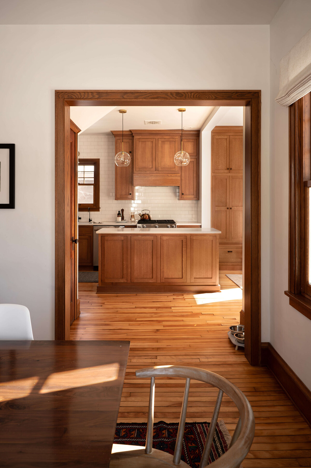 LJH_0233-Edit-2 copy 2