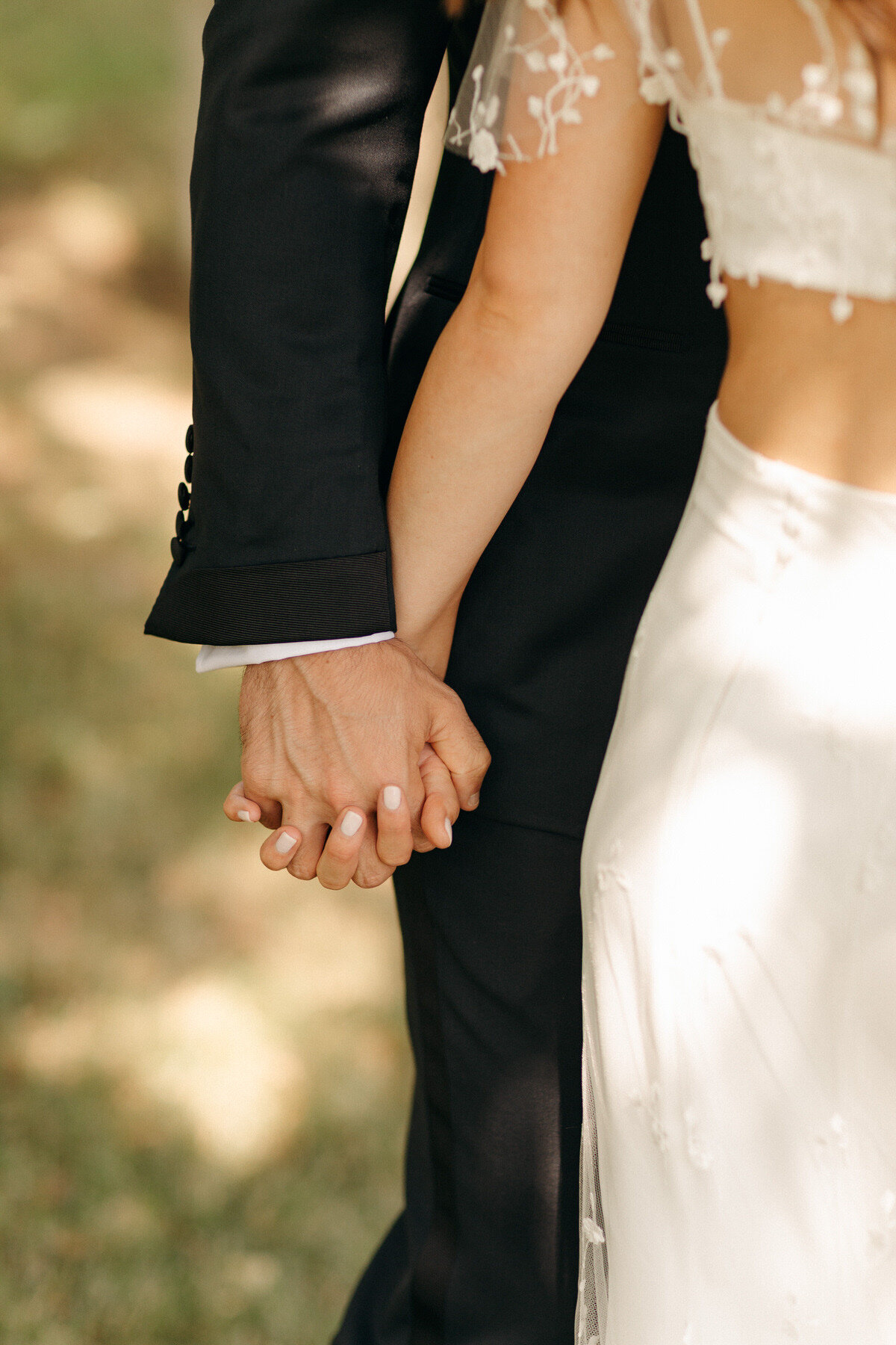 toronto-wedding-photographer-cressy-house-wedding-018