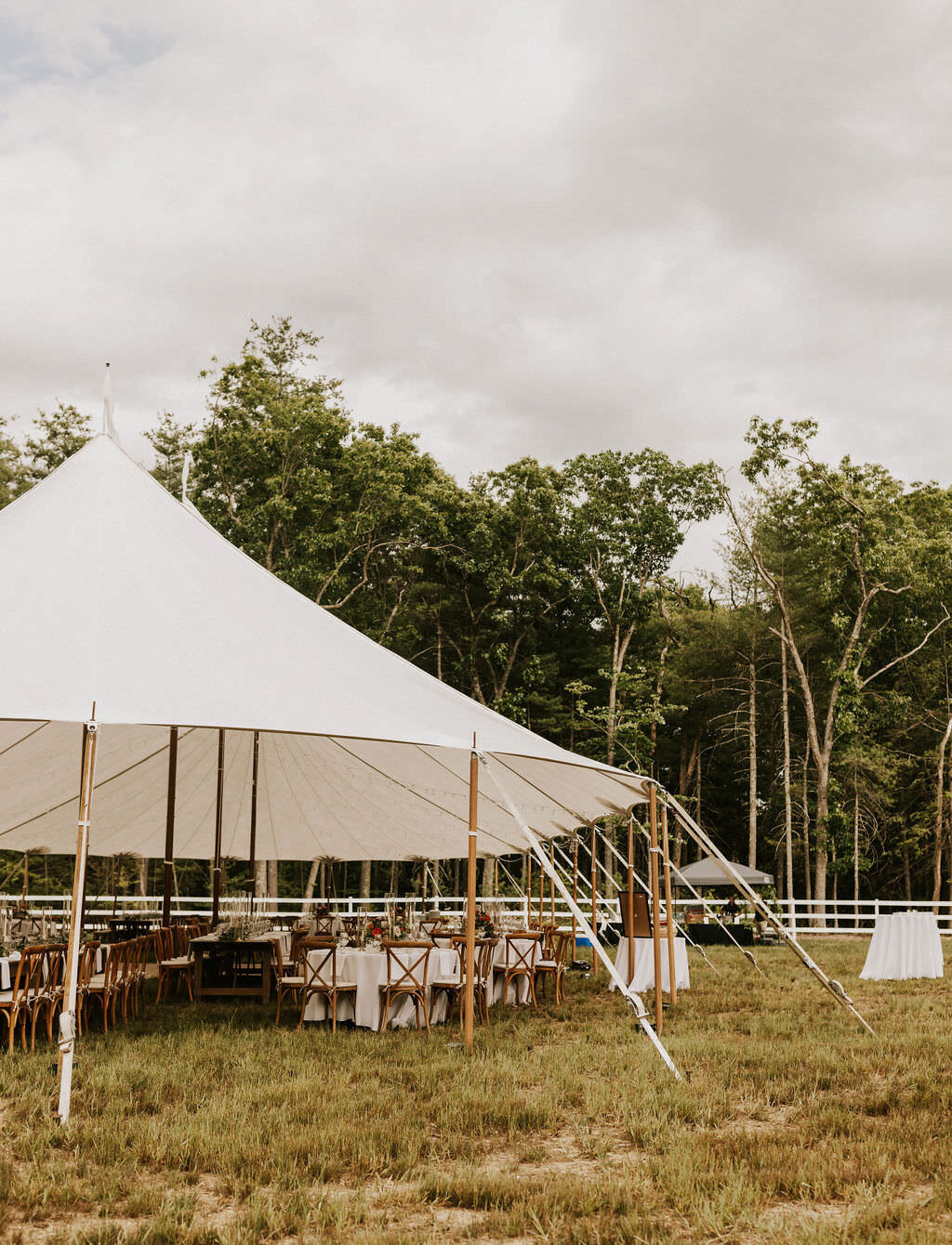 Austin-Tarek-West-Granby-Wedding-18