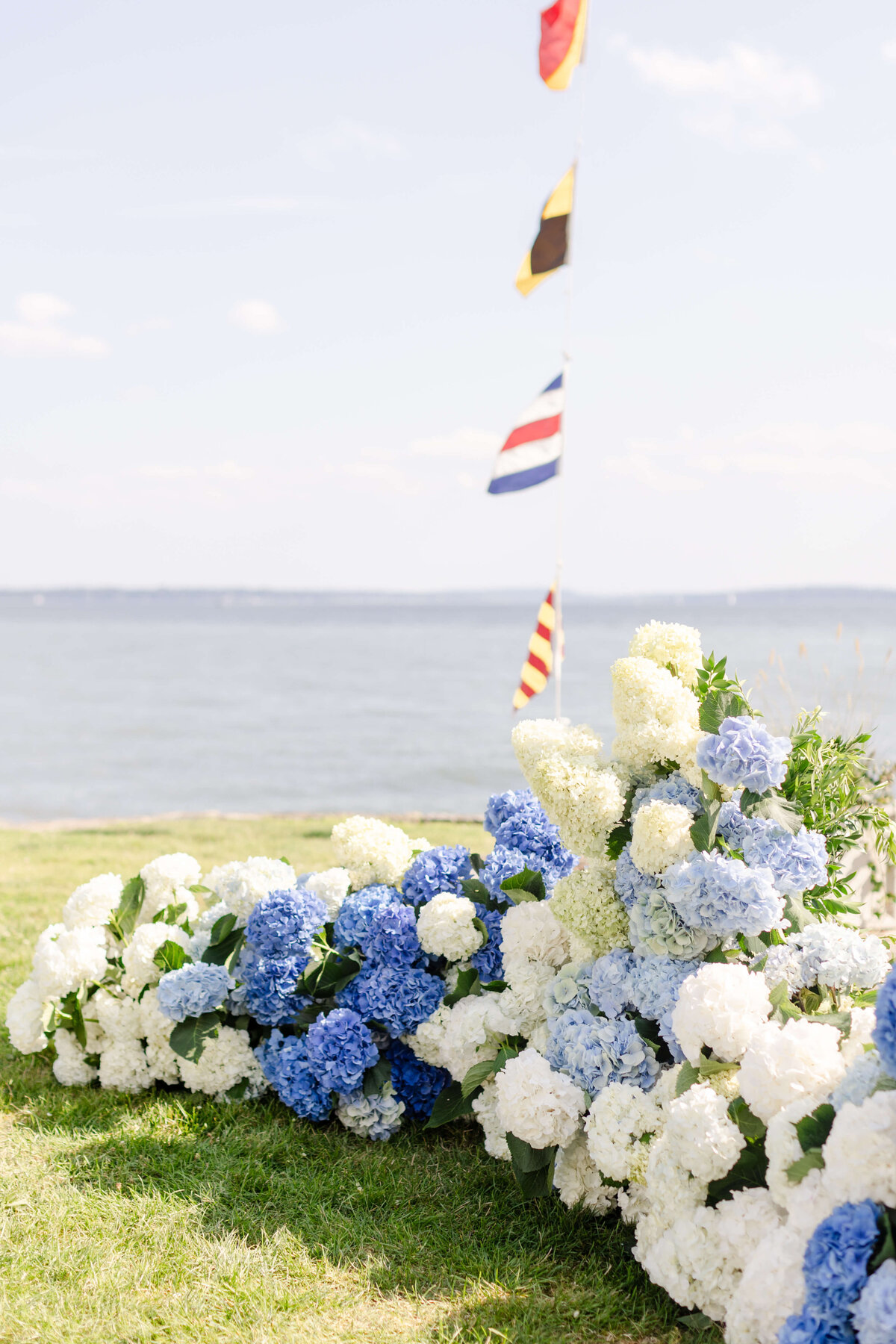 American-Yacht-Club-Rye-New-York-Wedding-Chelsea-Brooke-Events29