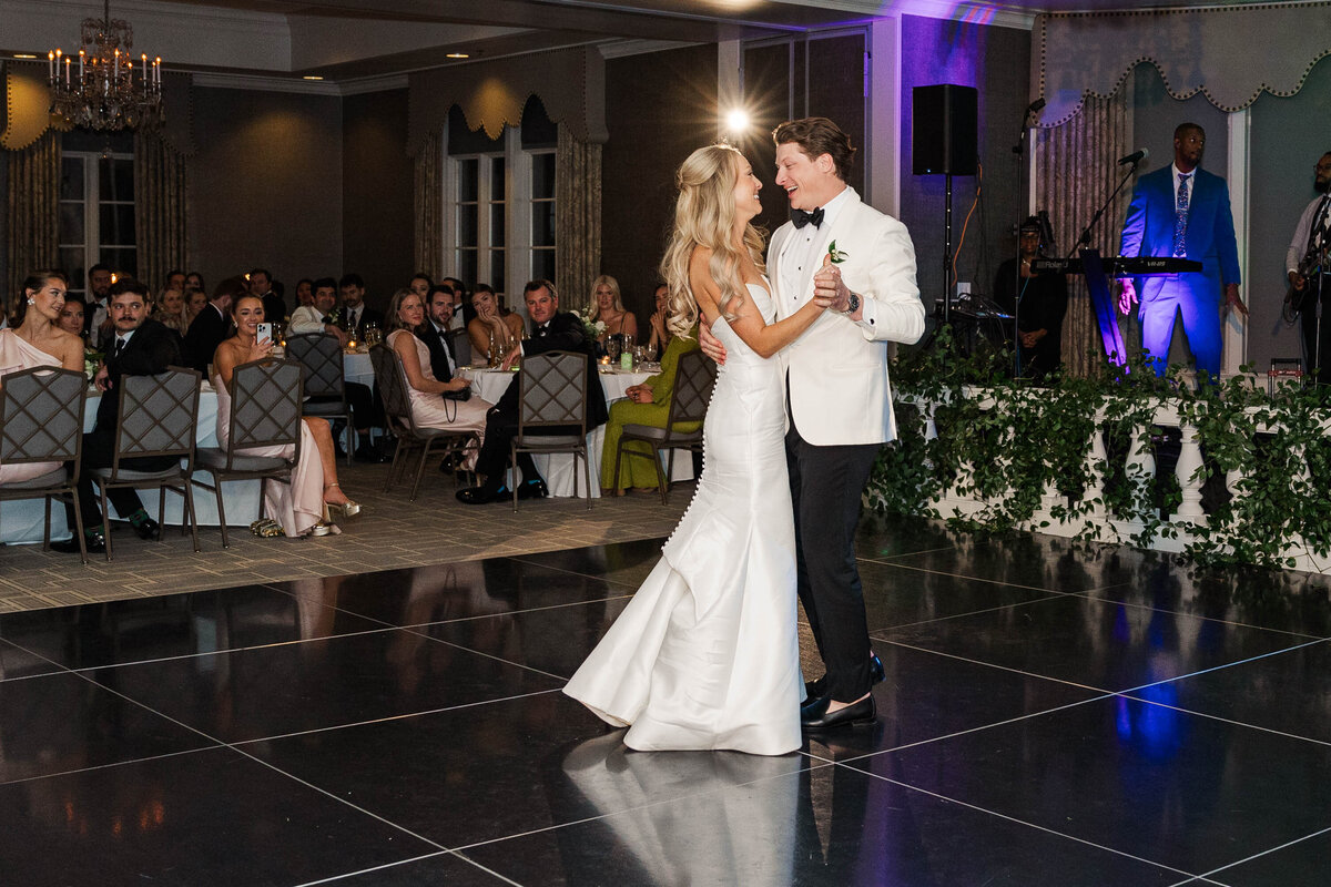 Stewart-Wedding-SneakPeek-108