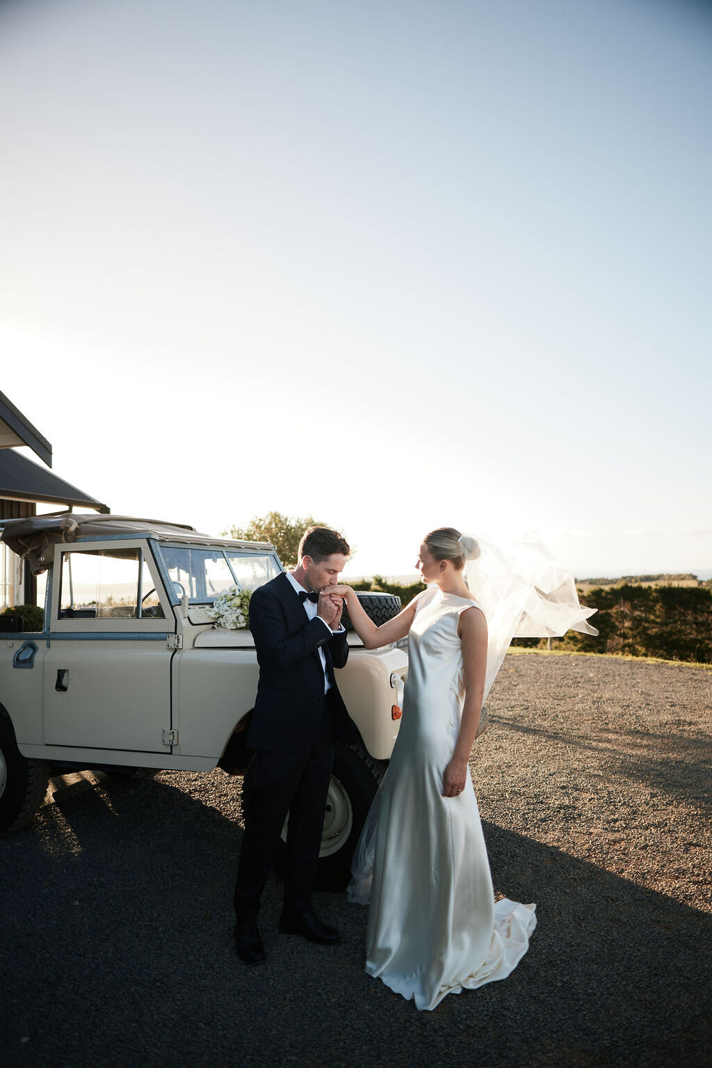 JONNYSCOTTPHOTO487